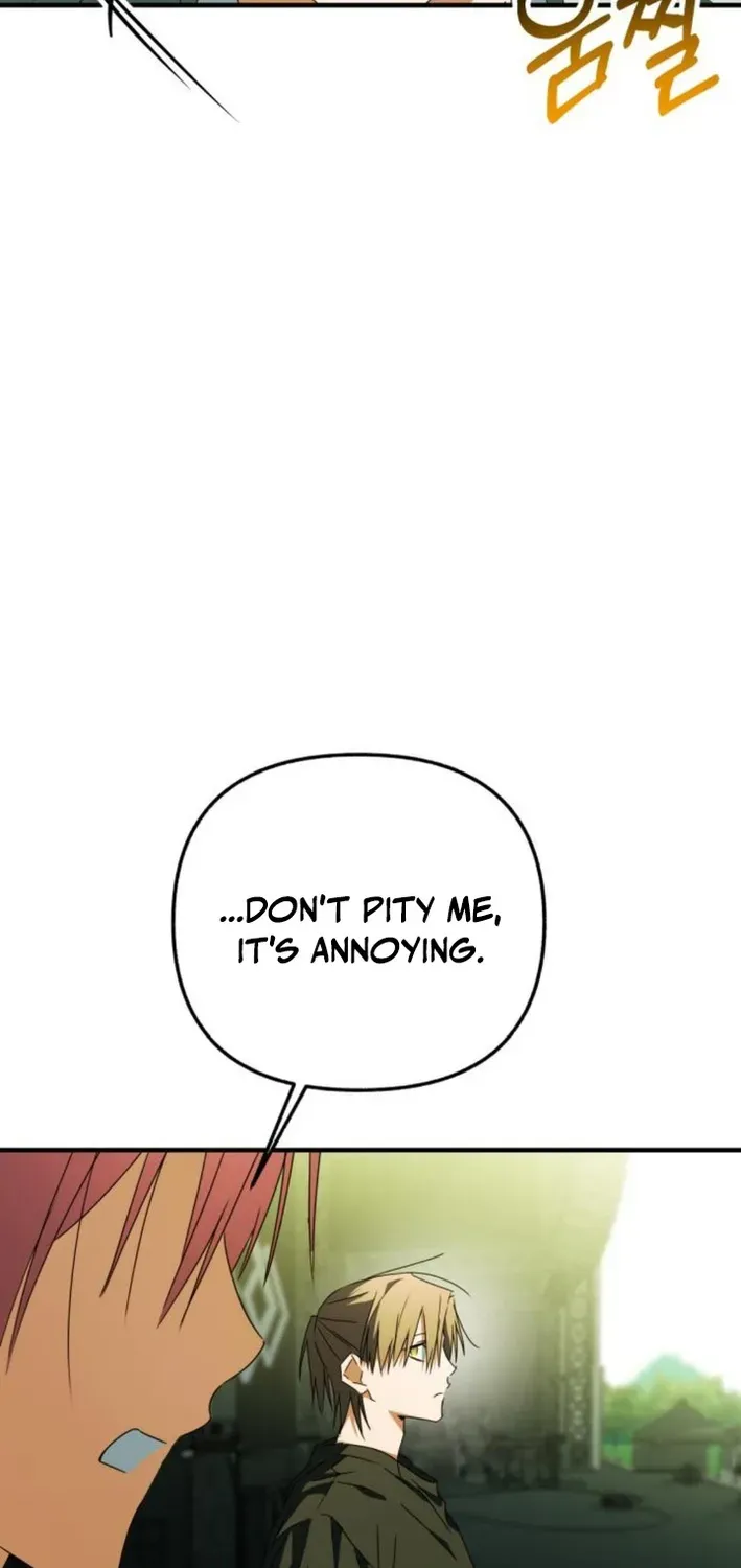 Sounds Like Chapter 35 page 110 - 