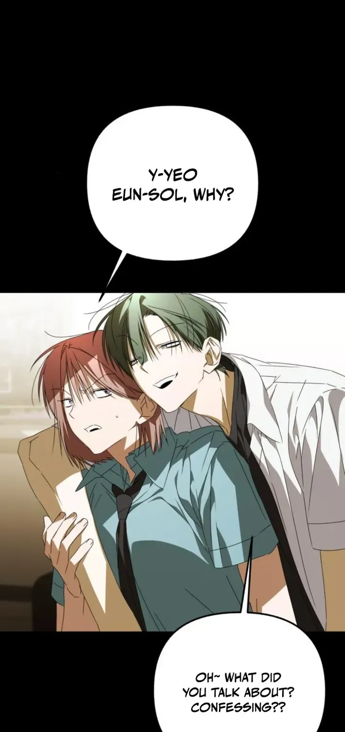 Sounds Like Chapter 35 page 12 - 