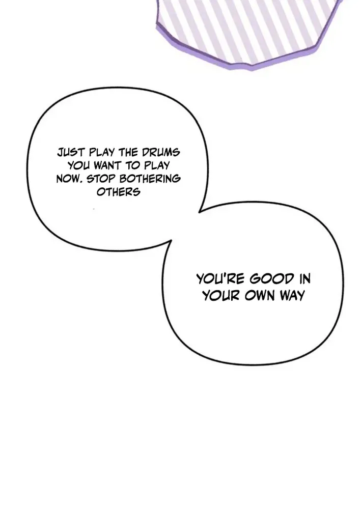 Sounds Like Chapter 35 page 112 - 