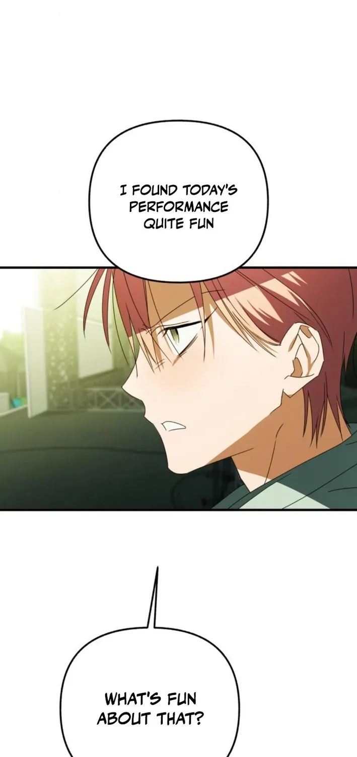Sounds Like Chapter 35 page 113 - 