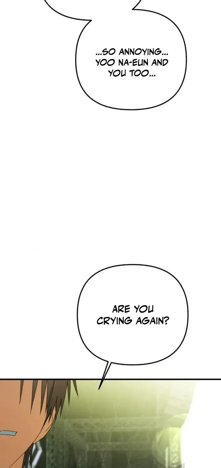 Sounds Like Chapter 35 page 114 - 