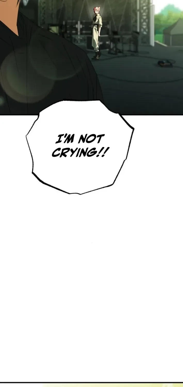 Sounds Like Chapter 35 page 115 - 
