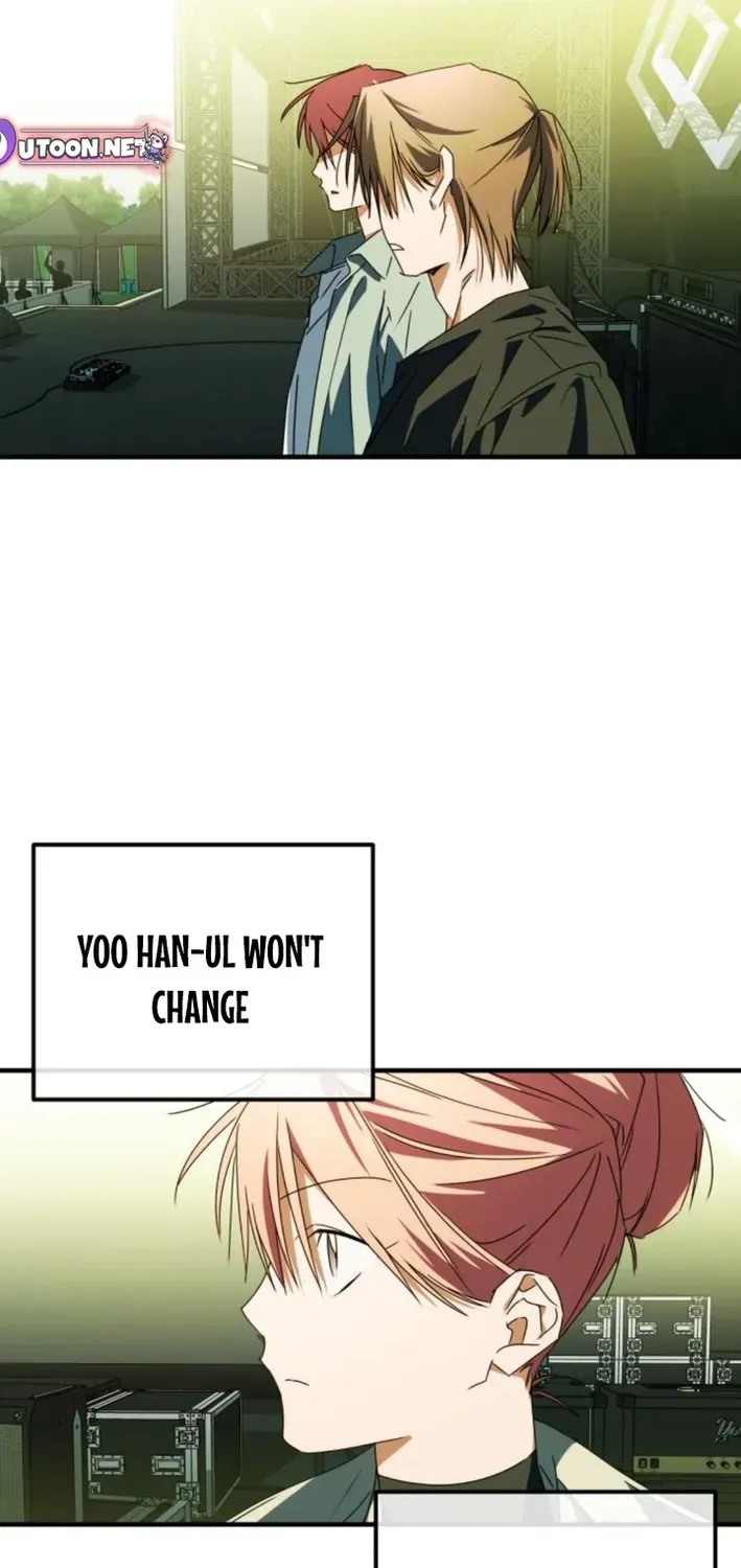Sounds Like Chapter 35 page 116 - 