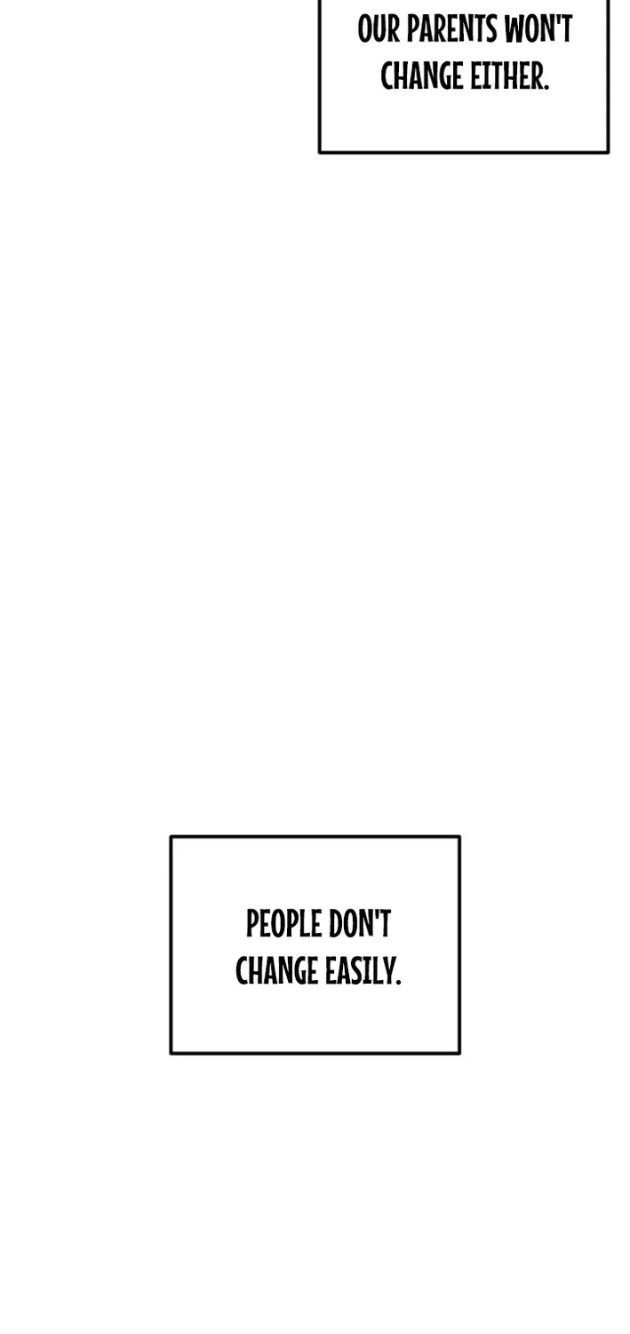 Sounds Like Chapter 35 page 117 - 