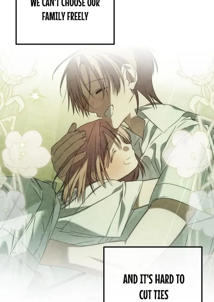 Sounds Like Chapter 35 page 119 - 