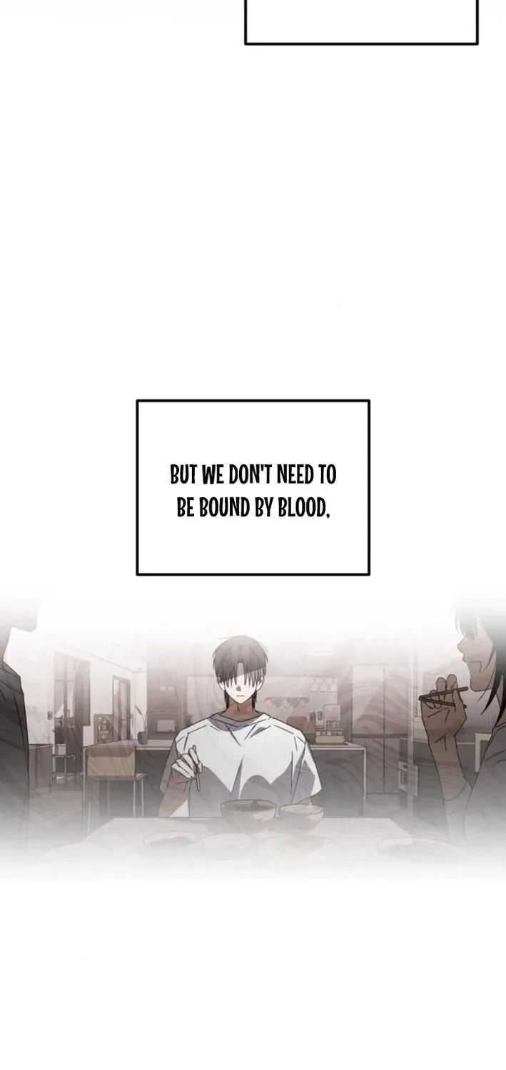 Sounds Like Chapter 35 page 120 - 