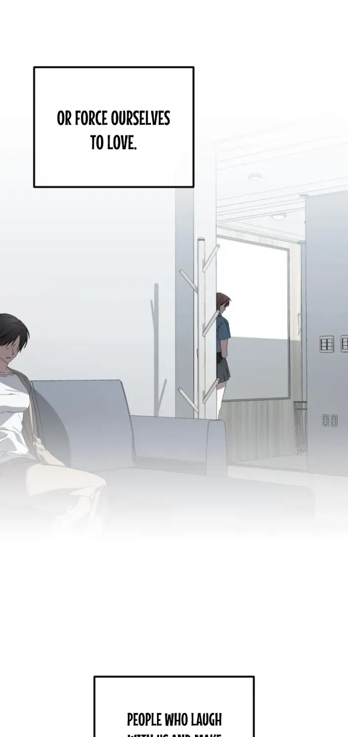 Sounds Like Chapter 35 page 121 - 