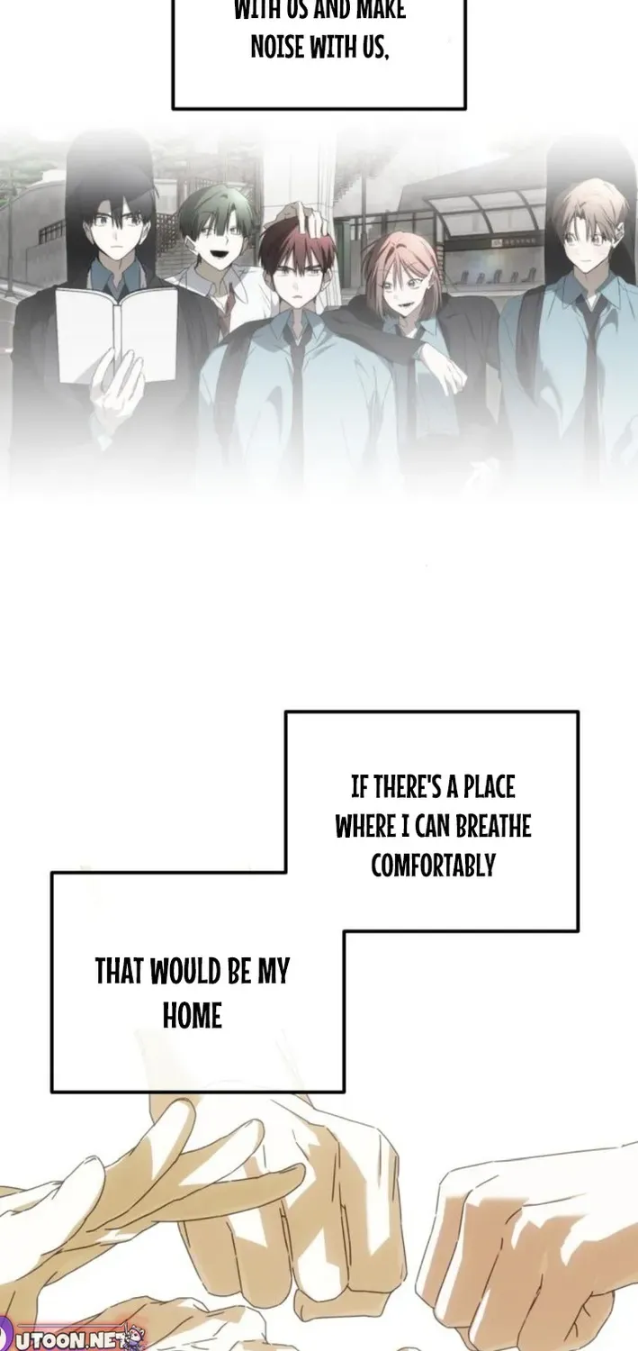 Sounds Like Chapter 35 page 122 - 
