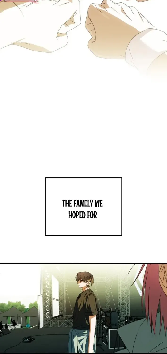 Sounds Like Chapter 35 page 123 - 