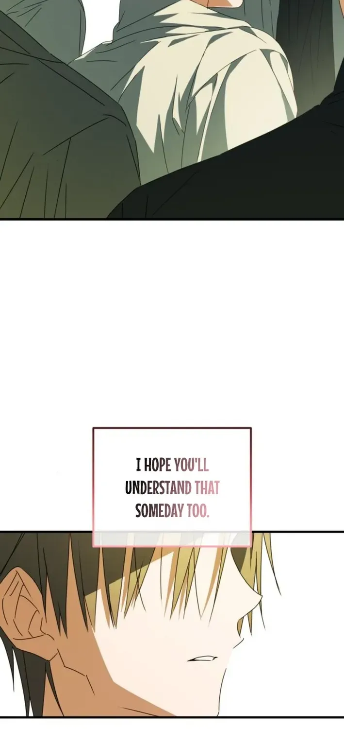Sounds Like Chapter 35 page 125 - 