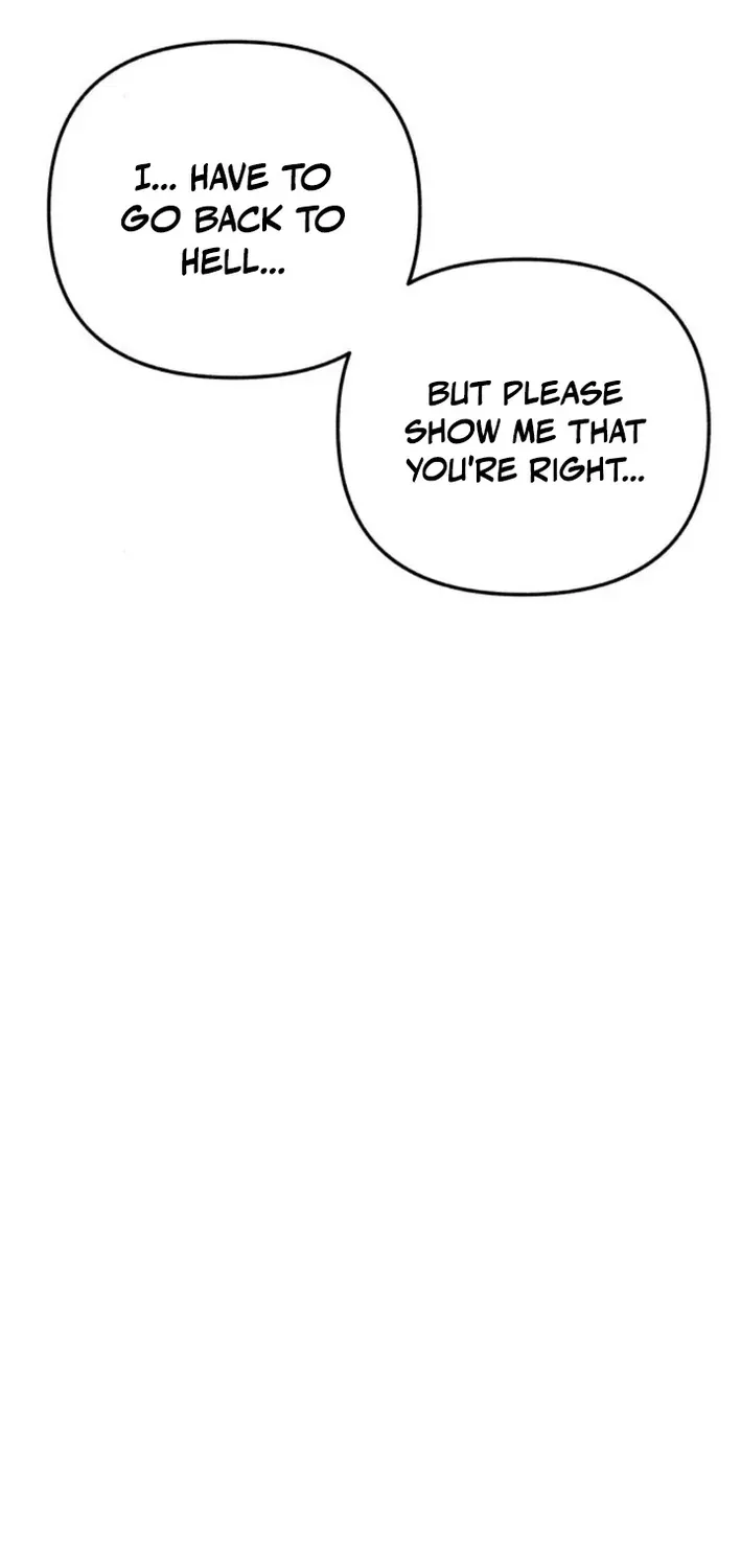 Sounds Like Chapter 35 page 127 - 