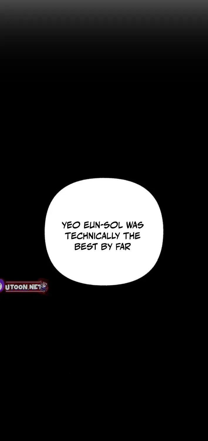 Sounds Like Chapter 35 page 129 - 
