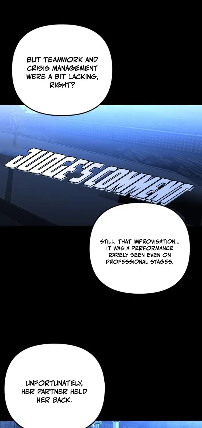 Sounds Like Chapter 35 page 130 - 