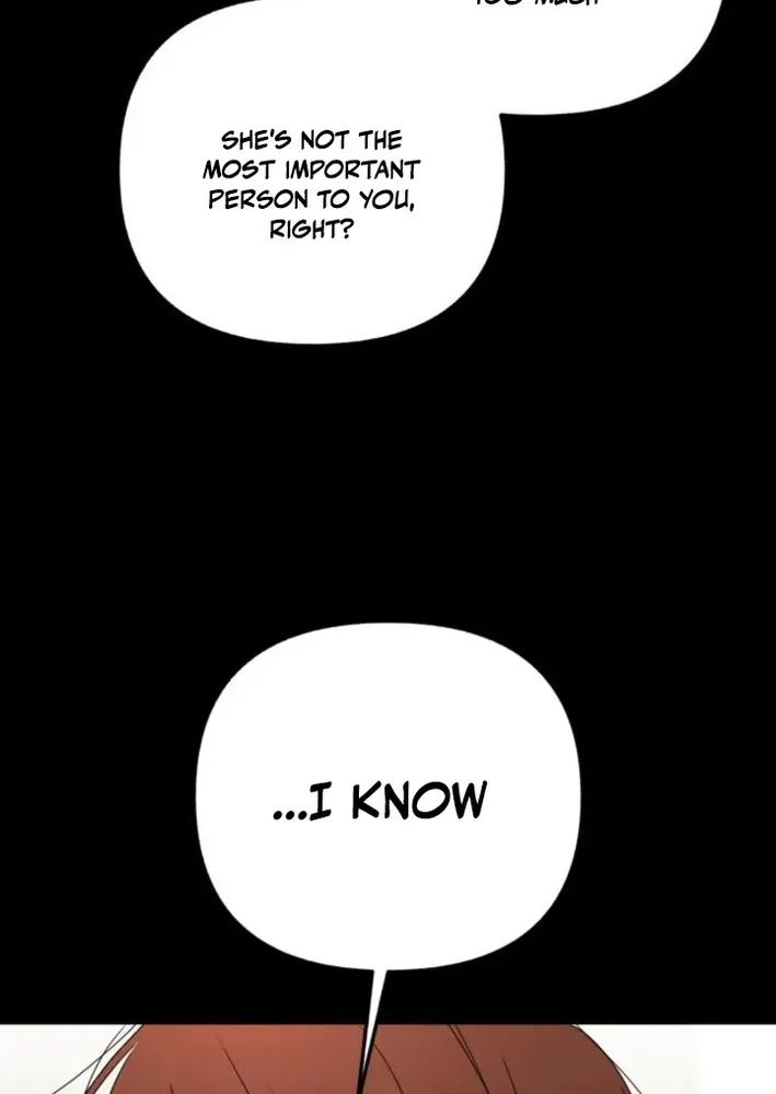 Sounds Like Chapter 35 page 14 - 