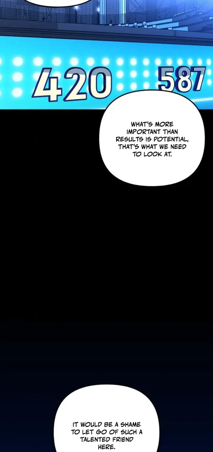 Sounds Like Chapter 35 page 131 - 