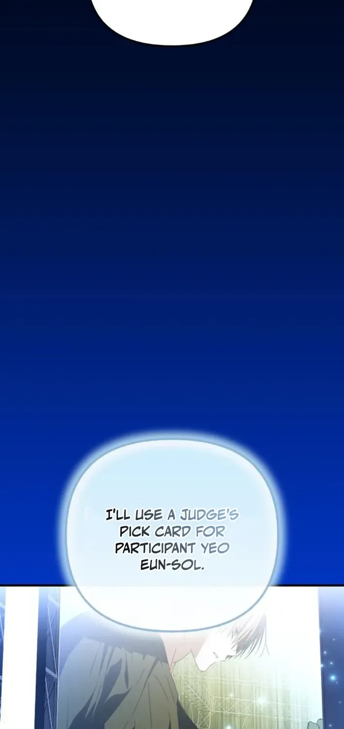 Sounds Like Chapter 35 page 132 - 