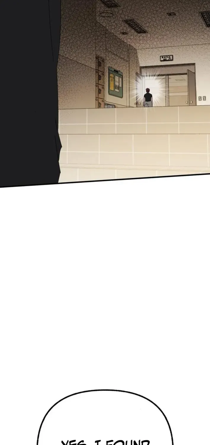 Sounds Like Chapter 35 page 137 - 