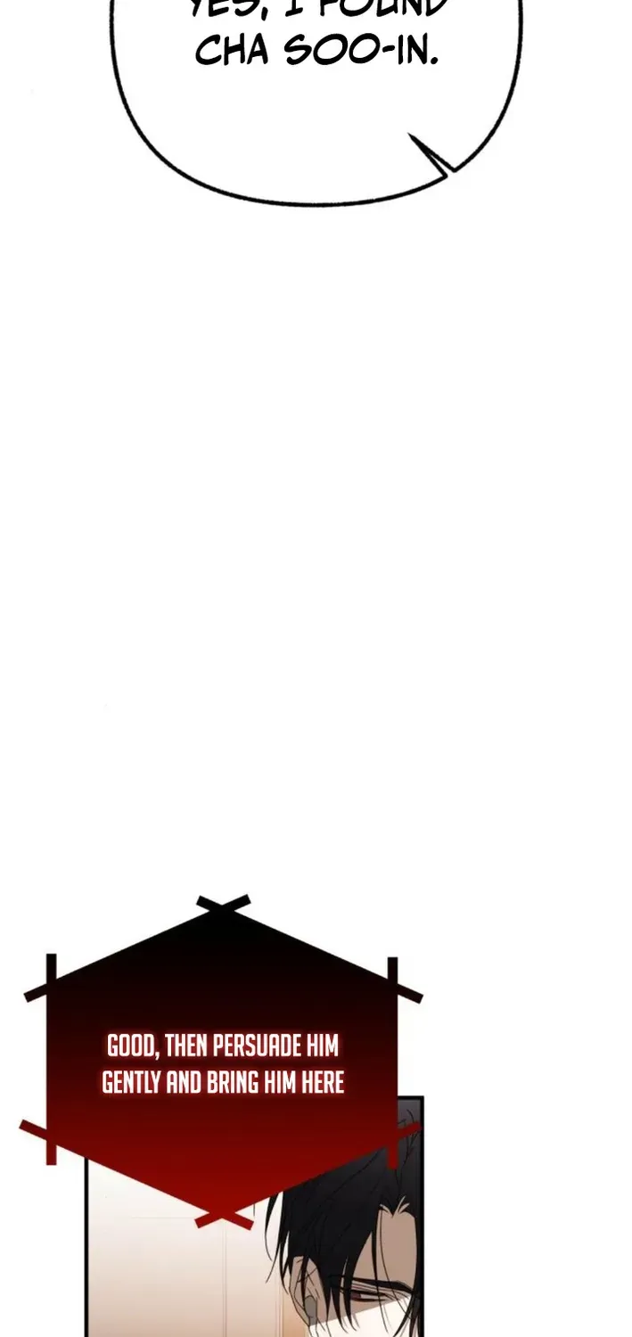 Sounds Like Chapter 35 page 138 - 