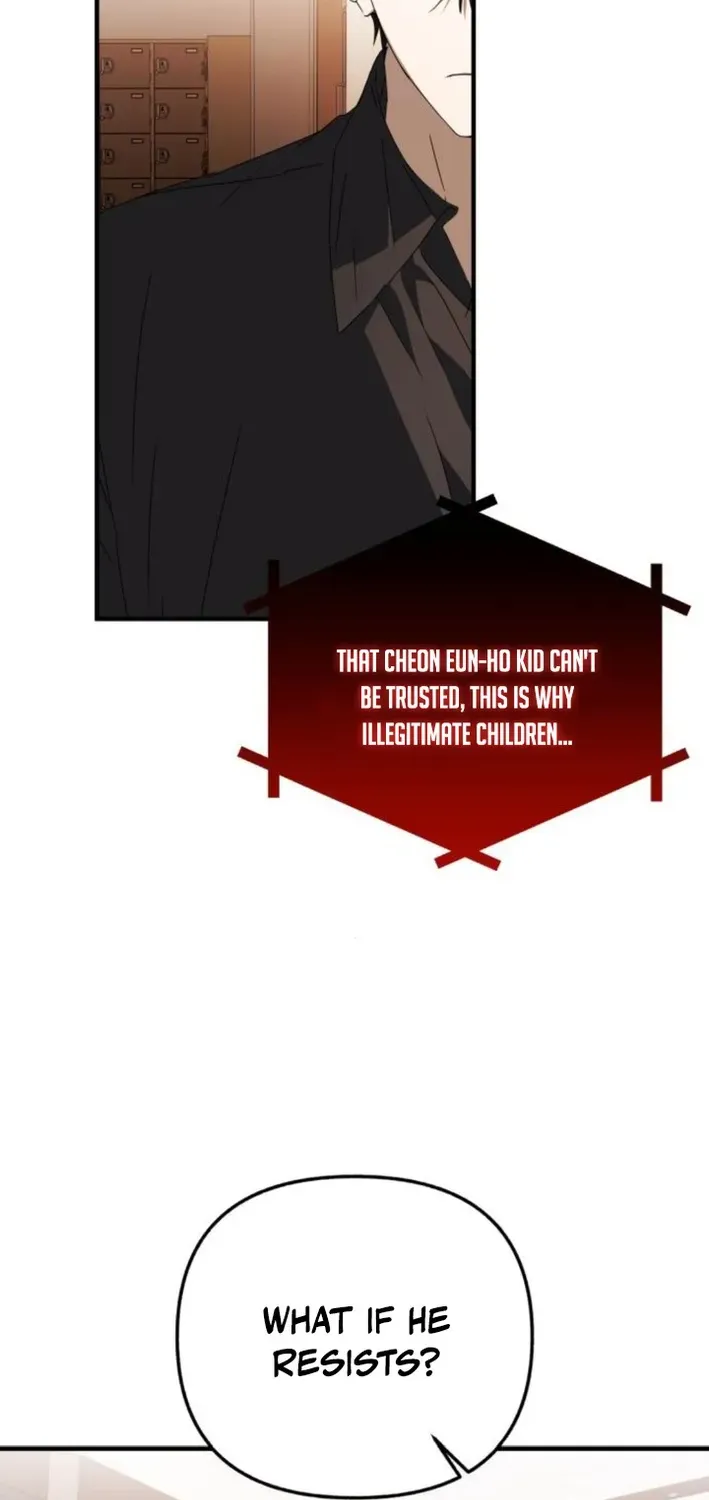 Sounds Like Chapter 35 page 139 - 