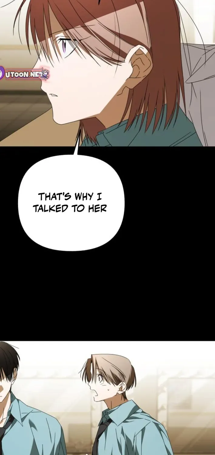 Sounds Like Chapter 35 page 15 - 