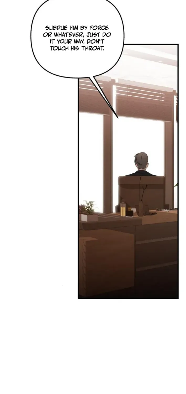 Sounds Like Chapter 35 page 141 - 