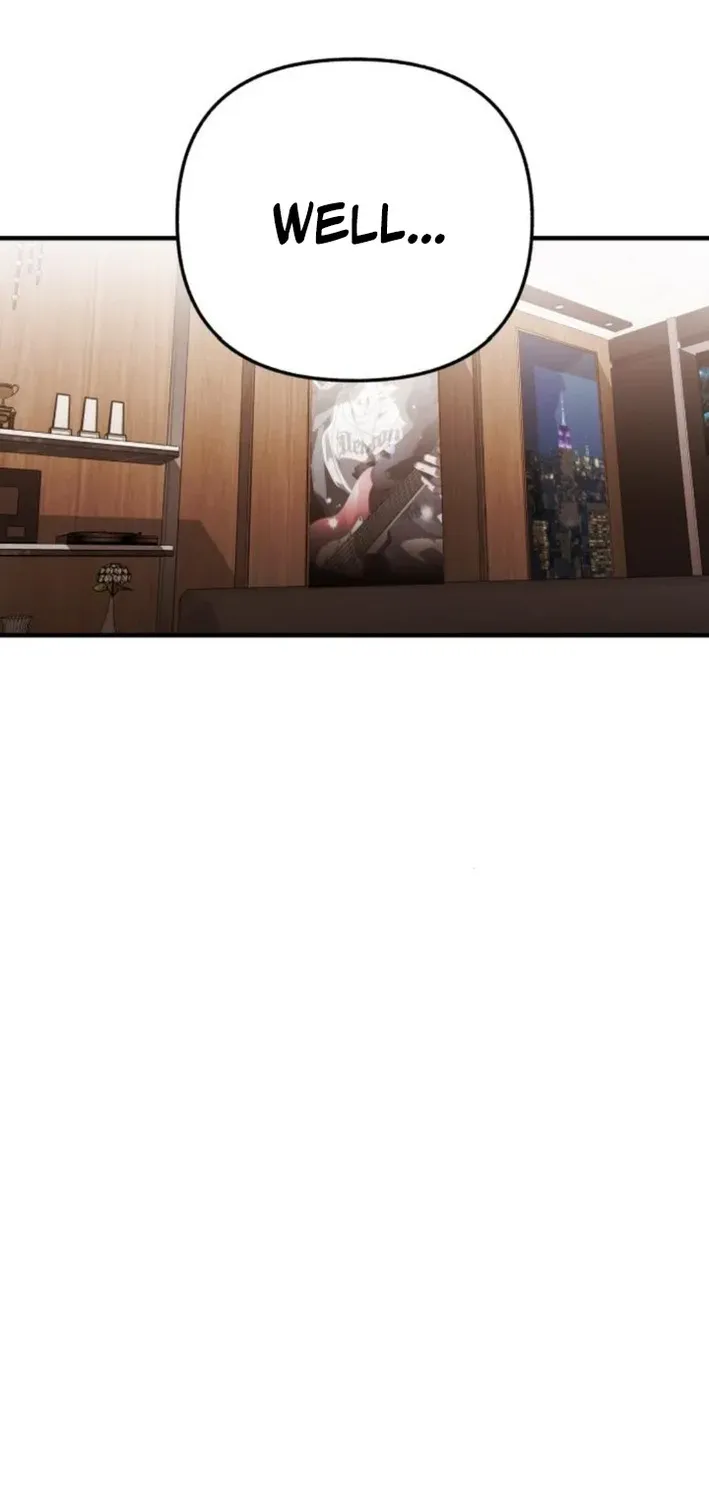Sounds Like Chapter 35 page 142 - 