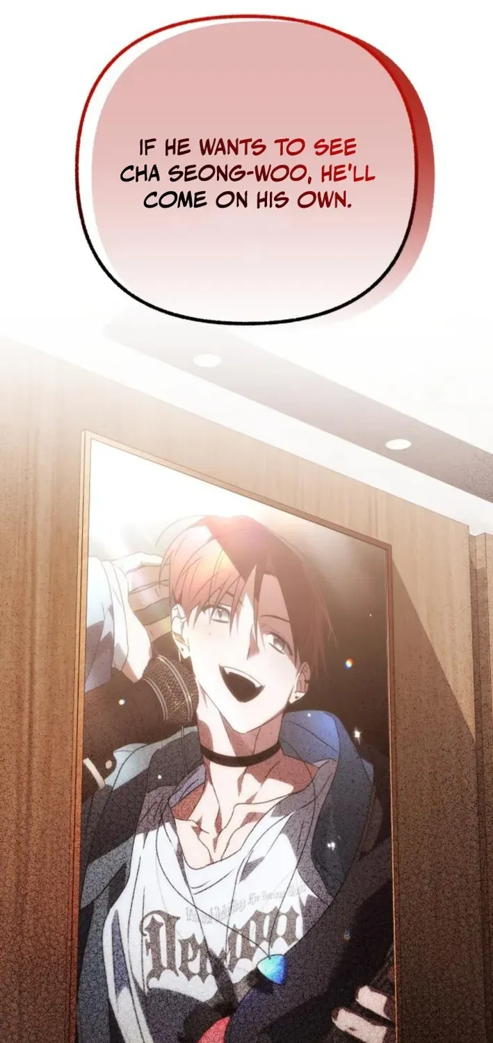 Sounds Like Chapter 35 page 143 - 