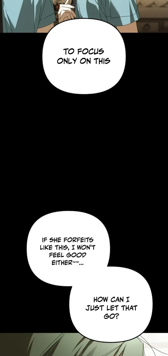 Sounds Like Chapter 35 page 16 - 