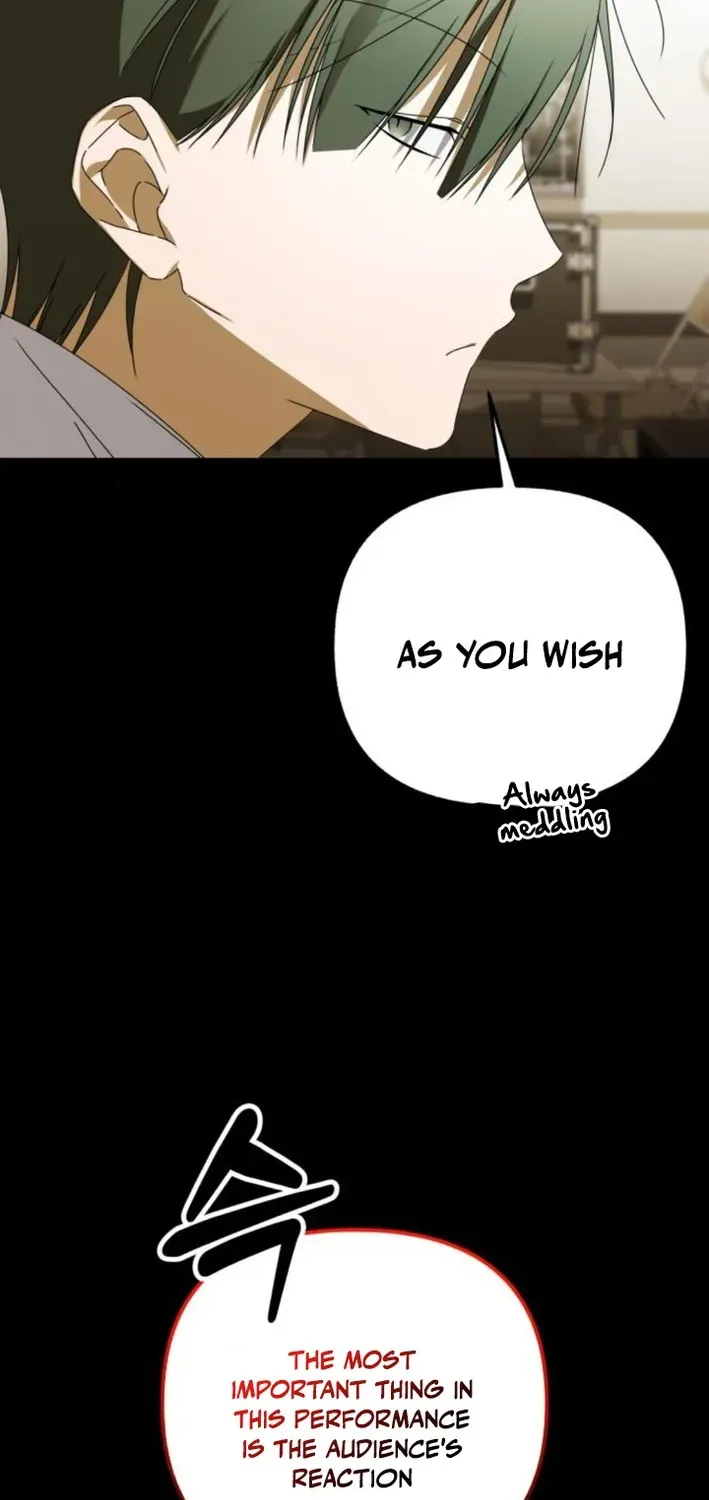 Sounds Like Chapter 35 page 17 - 