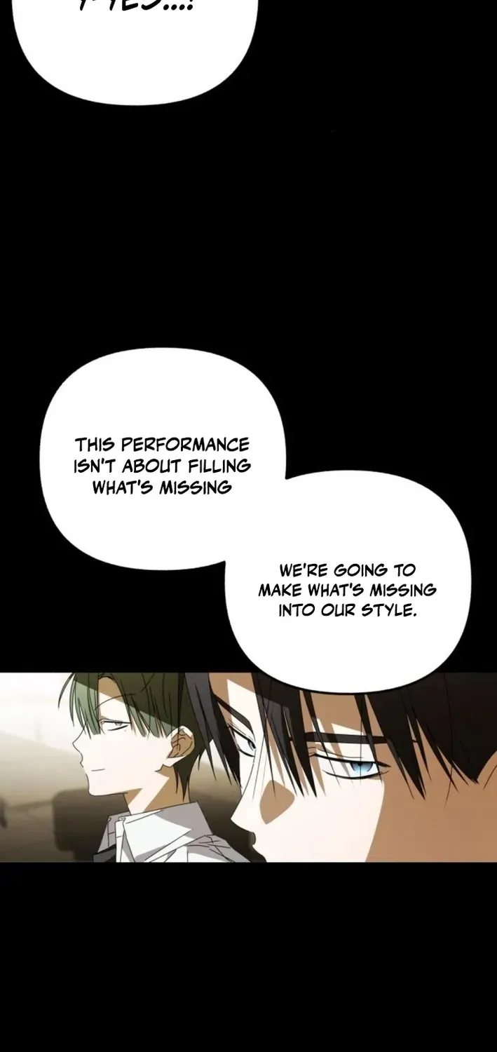 Sounds Like Chapter 35 page 20 - 