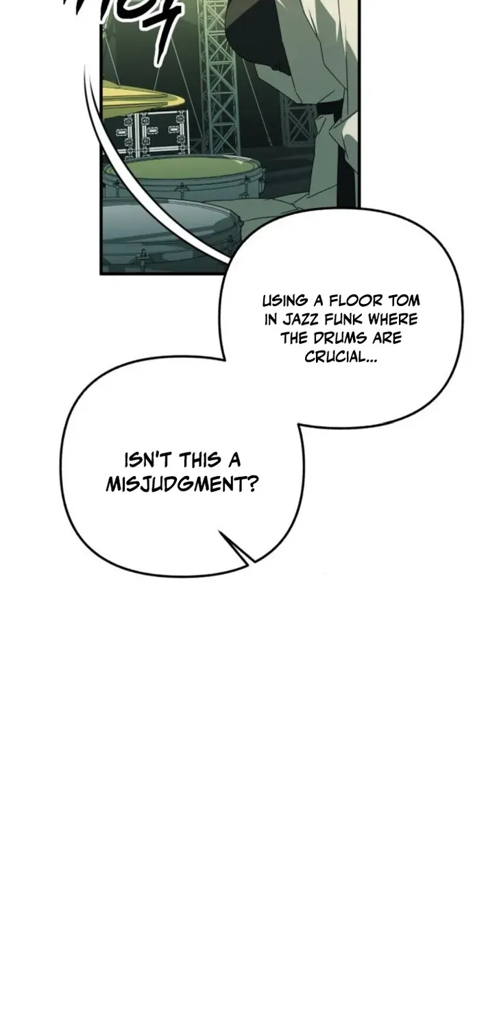 Sounds Like Chapter 35 page 3 - 