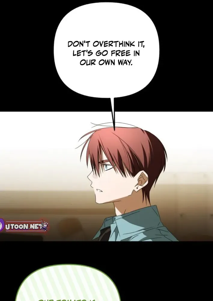Sounds Like Chapter 35 page 21 - 