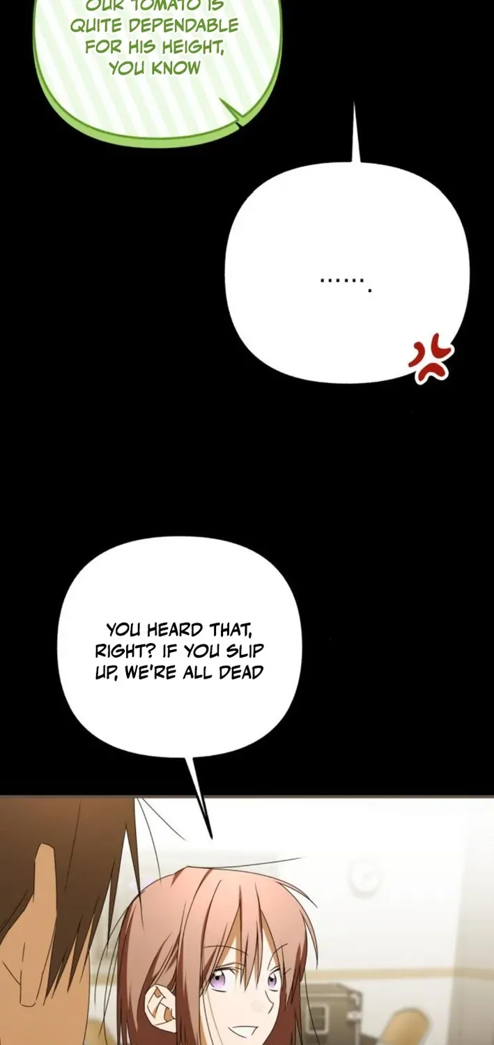 Sounds Like Chapter 35 page 22 - 