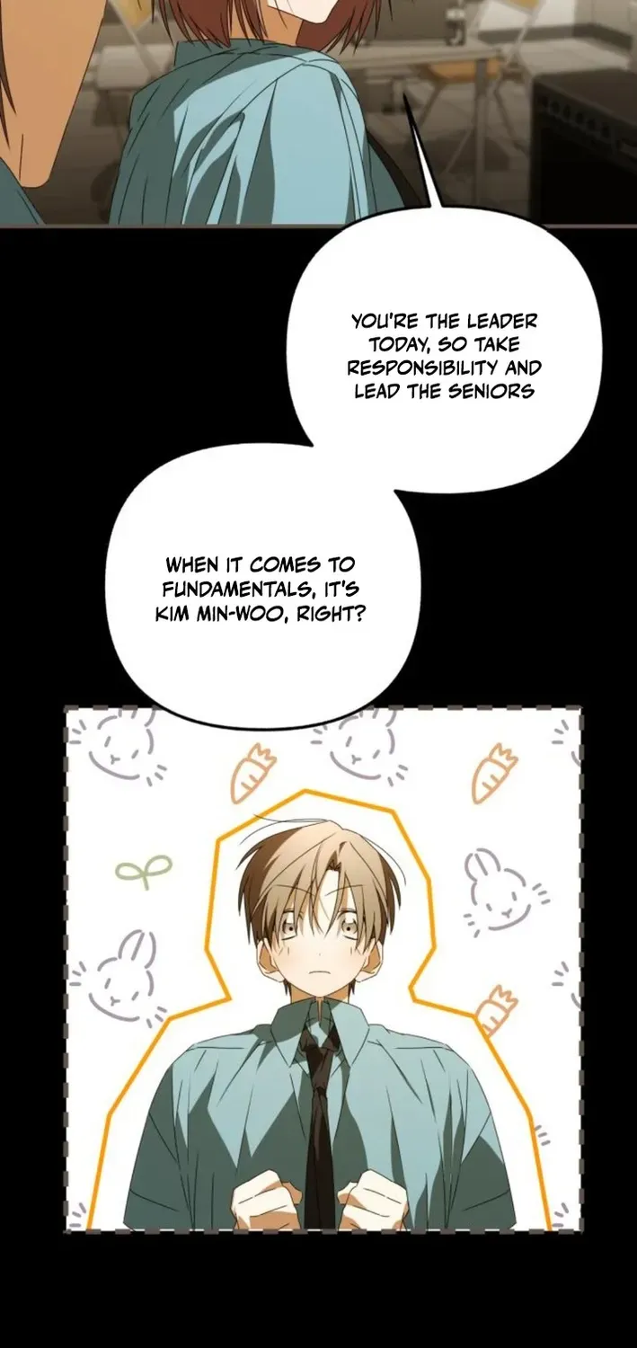 Sounds Like Chapter 35 page 23 - 