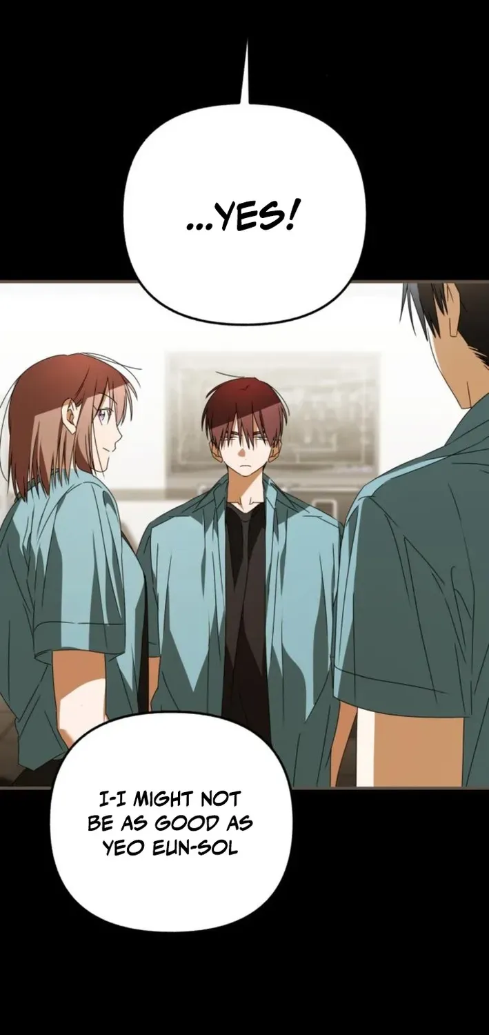 Sounds Like Chapter 35 page 24 - 