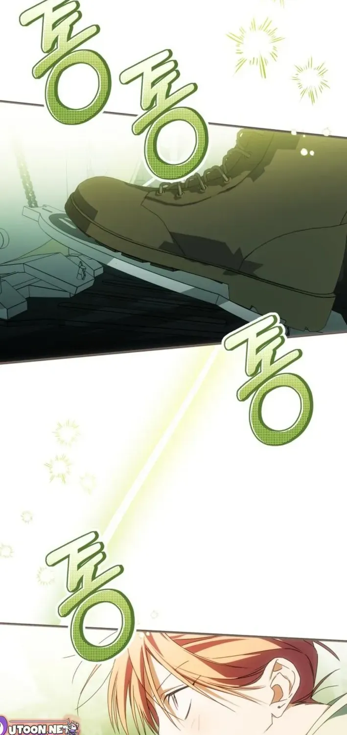 Sounds Like Chapter 35 page 27 - 