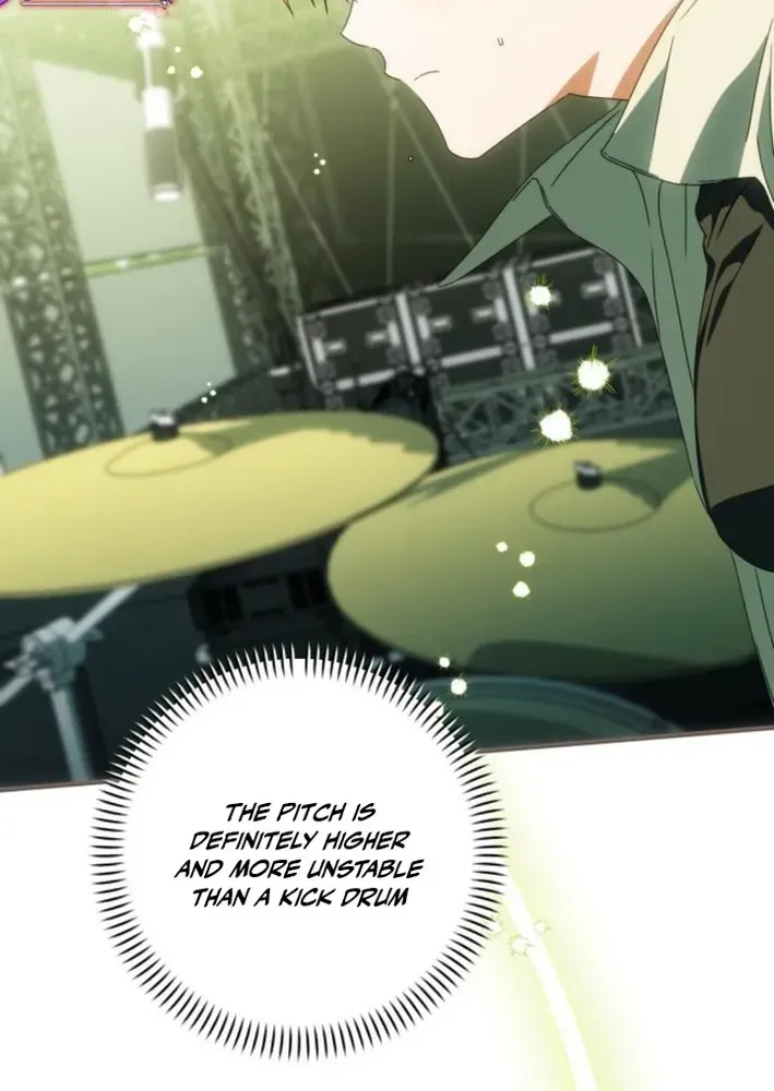 Sounds Like Chapter 35 page 28 - 