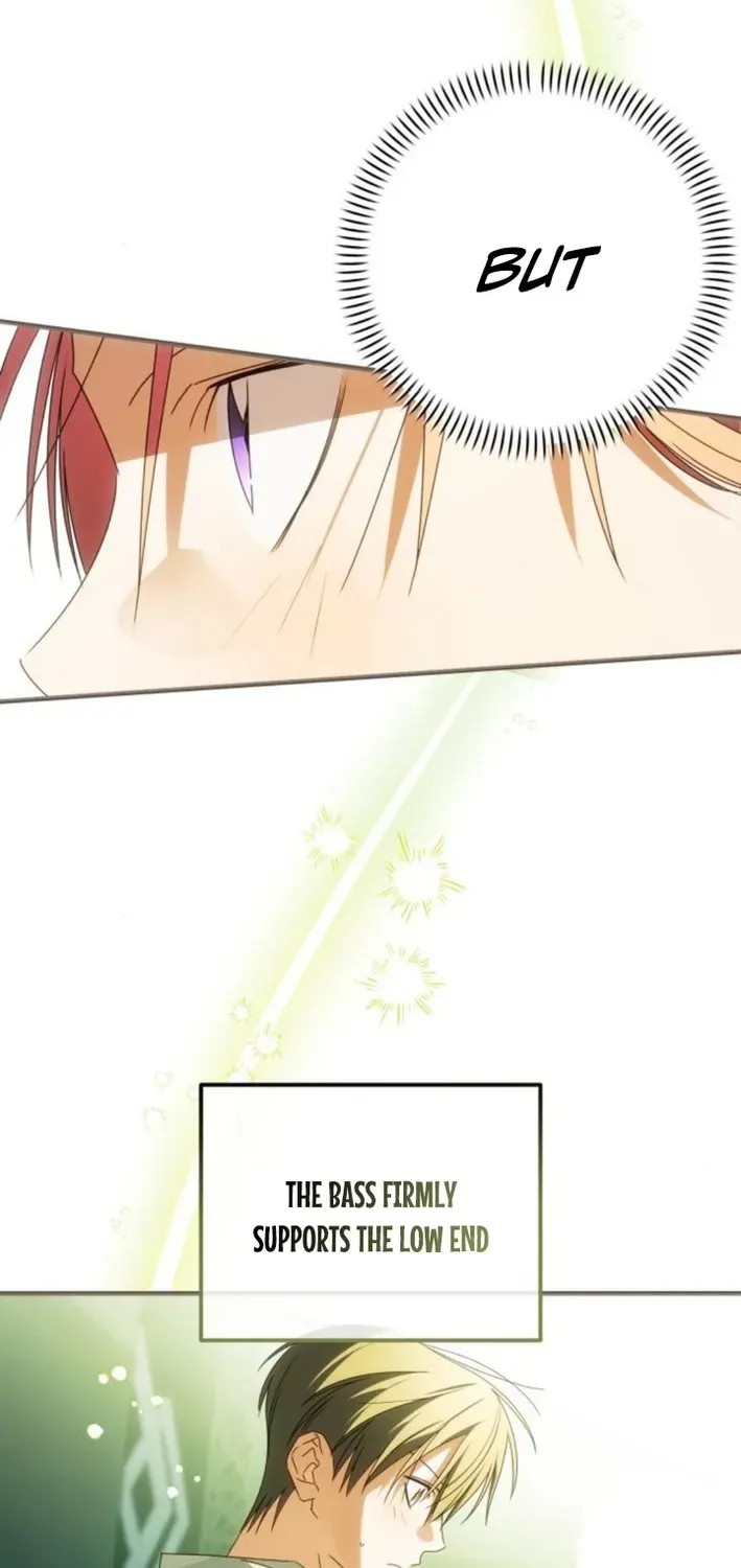 Sounds Like Chapter 35 page 29 - 