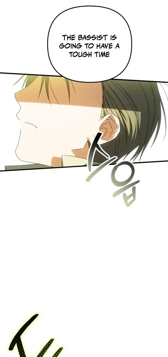 Sounds Like Chapter 35 page 4 - 
