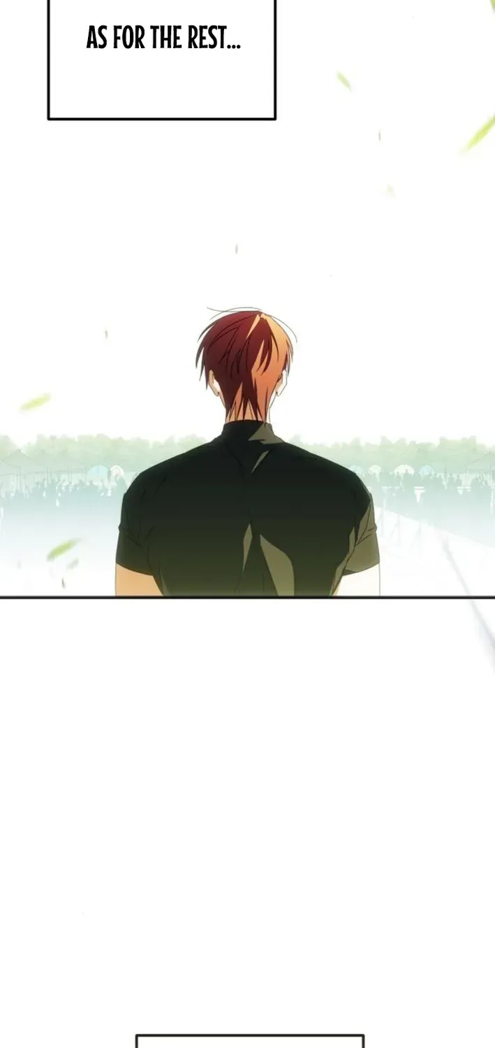 Sounds Like Chapter 35 page 33 - 