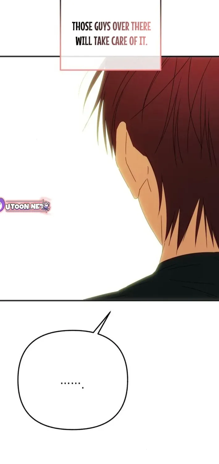 Sounds Like Chapter 35 page 34 - 