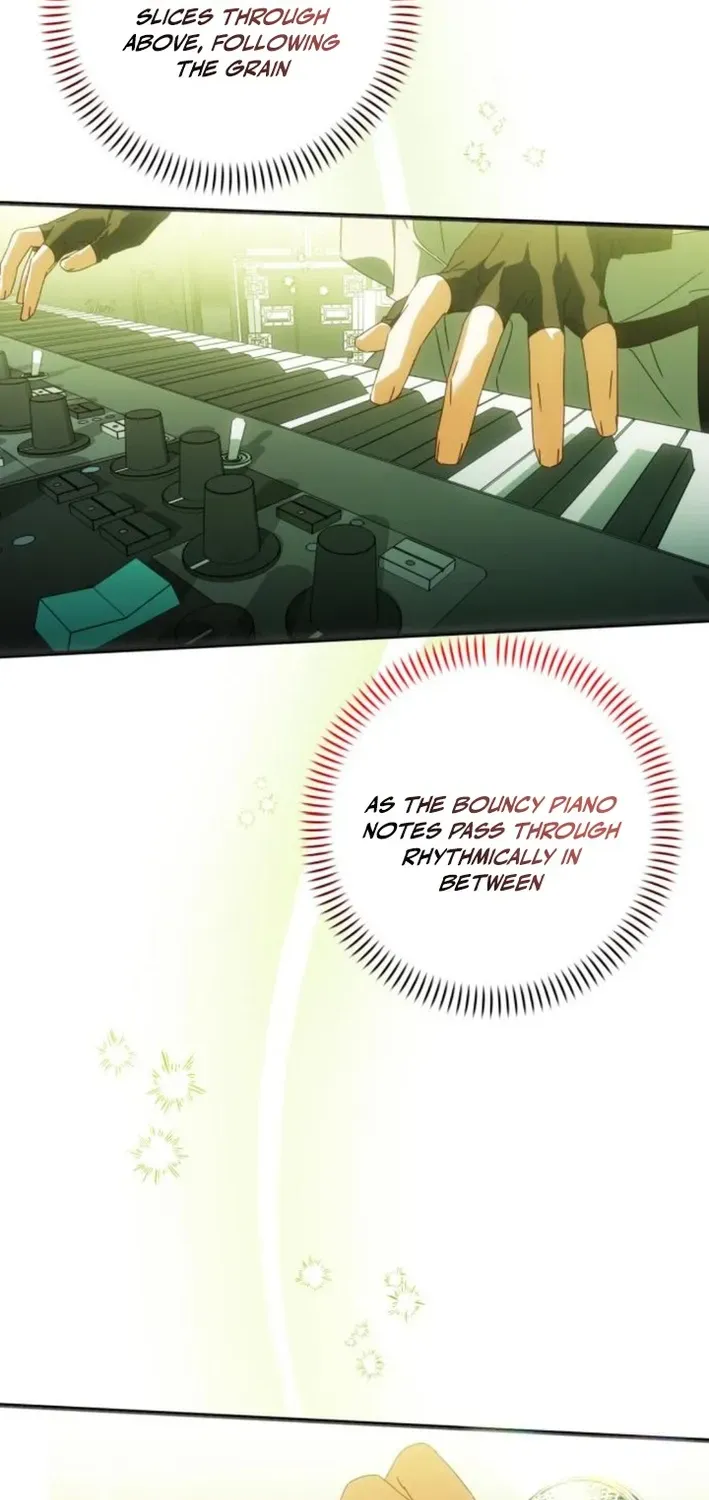Sounds Like Chapter 35 page 37 - 