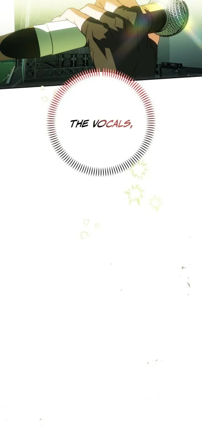 Sounds Like Chapter 35 page 38 - 
