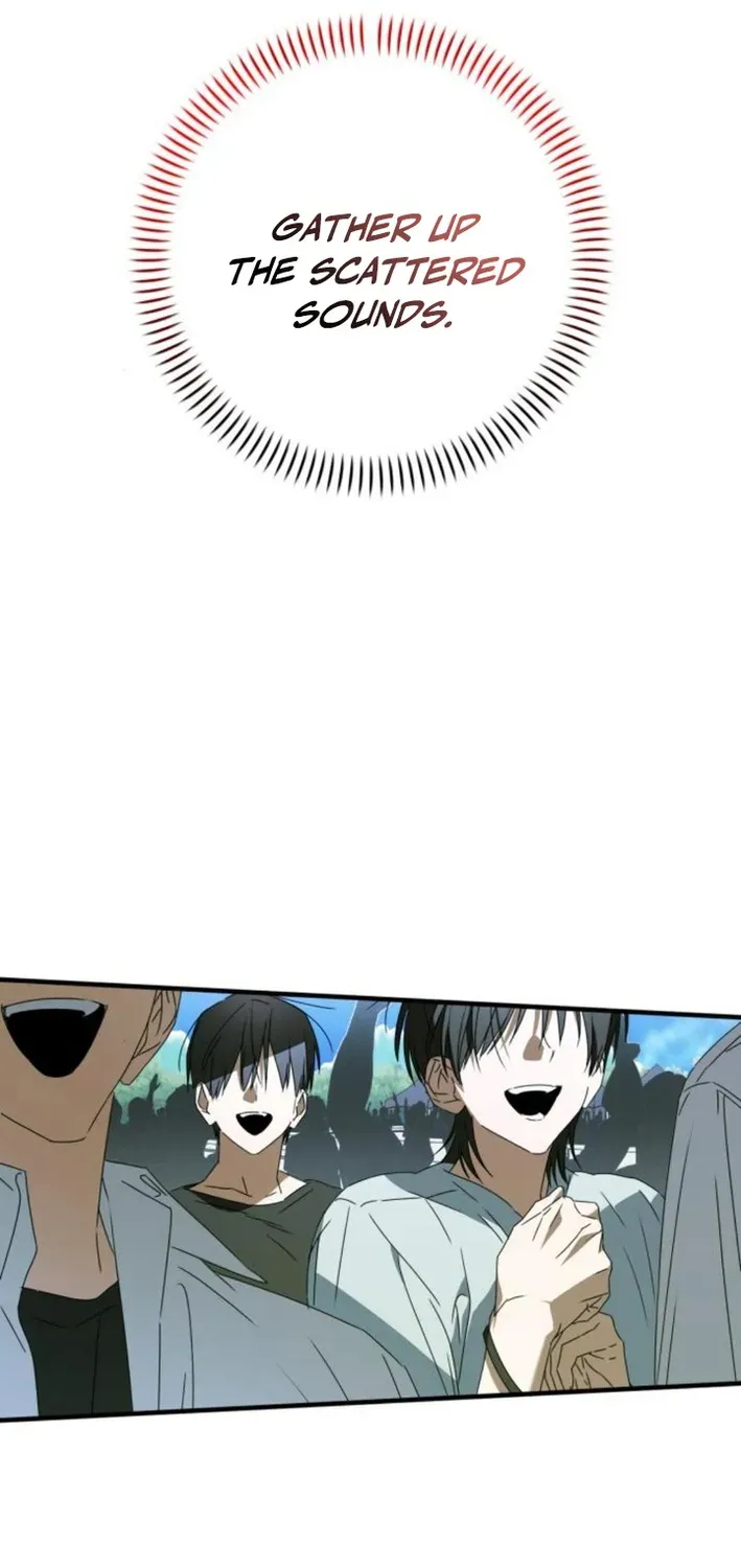 Sounds Like Chapter 35 page 40 - 
