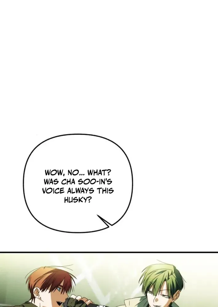 Sounds Like Chapter 35 page 42 - 