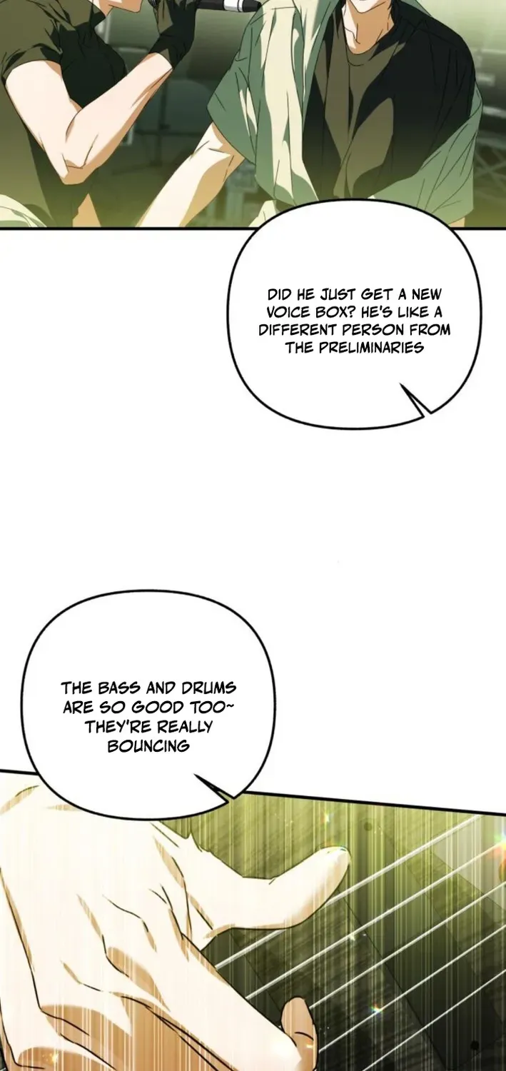 Sounds Like Chapter 35 page 43 - 