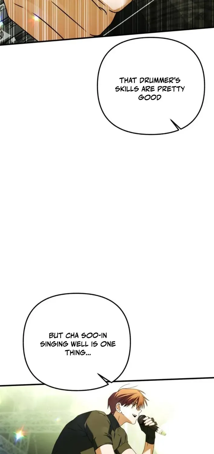 Sounds Like Chapter 35 page 44 - 