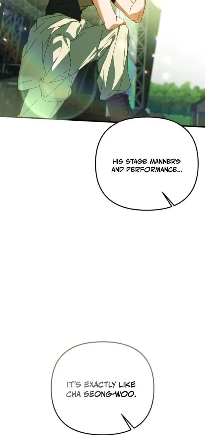 Sounds Like Chapter 35 page 45 - 