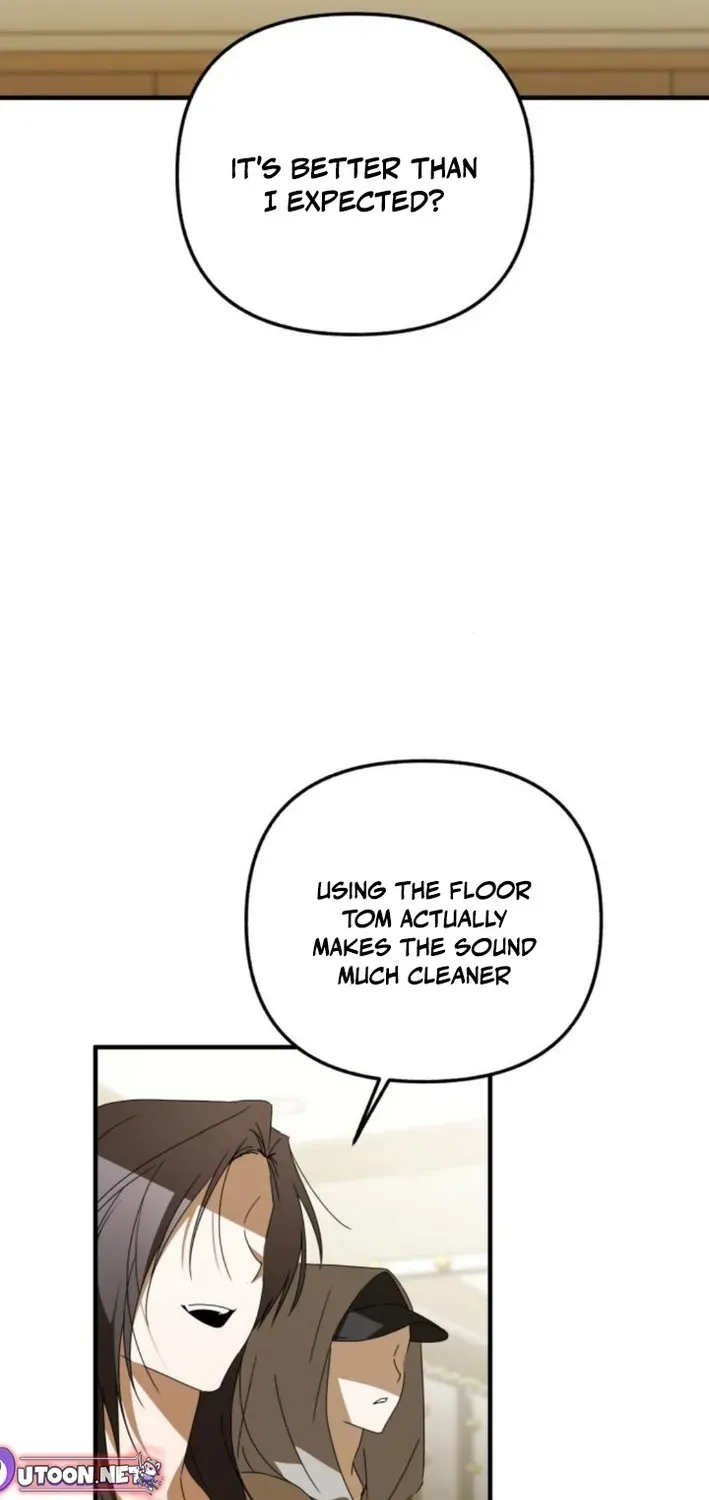 Sounds Like Chapter 35 page 47 - 