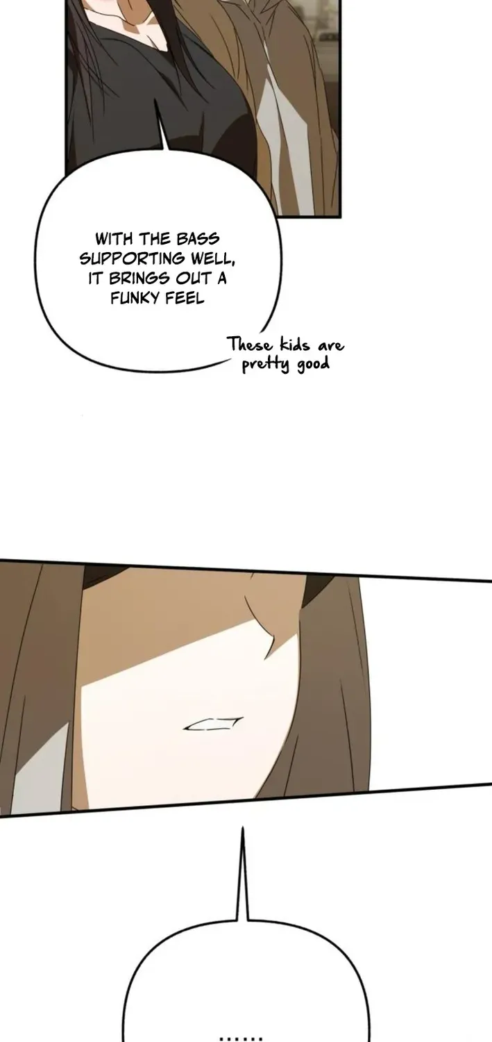 Sounds Like Chapter 35 page 48 - 
